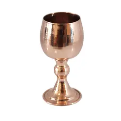 جام تخم مرغی