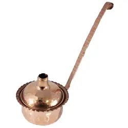 اسپند ساده