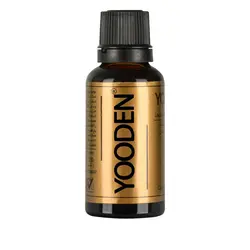 روغن خراطین یودن دایان فارما حجم 30 میل