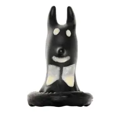 کاندوم فانتزی طرح عروسکی مدل مدل Batman