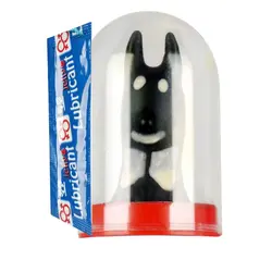 کاندوم فانتزی طرح عروسکی مدل مدل Batman