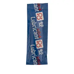 کاندوم فانتزی طرح عروسکی مدل 1011