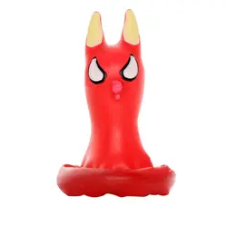 کاندوم فانتزی طرح عروسکی مدل Spiderman