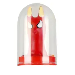 کاندوم فانتزی طرح عروسکی مدل Spiderman