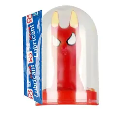 کاندوم فانتزی طرح عروسکی مدل Spiderman