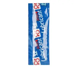 کاندوم فانتزی طرح عروسکی مدل Spiderman