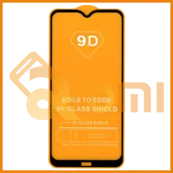 گلس شیشه ای Redmi 8 / Redmi 8A