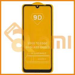گلس شیشه ای Redmi Note 7 / Redmi Note 7 Pro