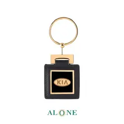 جاسوييچی مربع کیا