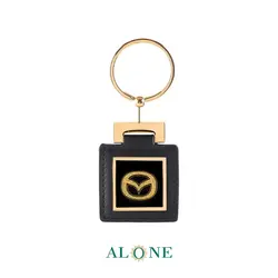 جاسوييچی مربع مزدا (جدید)