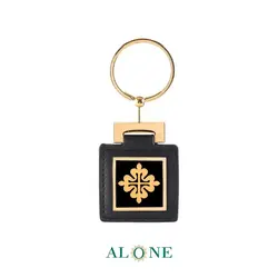 جاسوییچی مربع پتک فیلیپ