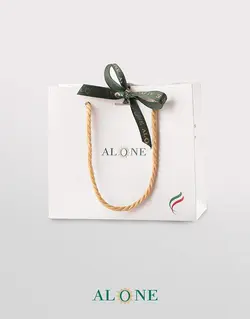 جاسوئیچی گرد مشکی نیسان