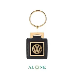 جاسوییچی مربع مشکی فولکس واگن