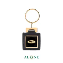 جاسوییچی مربع مشکی ام وی ام