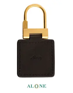 جاسوئيچی مربع مشكی مزدا