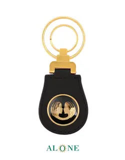 جاسوئیچی گرد مشکی خرداد