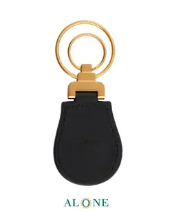 جاسوئیچی گرد مشکی خرداد