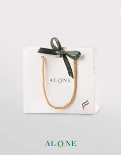 جاسوئیچی گرد مشکی خرداد