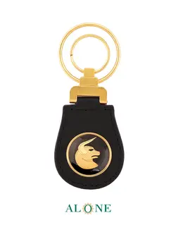 جاسوئیچی گرد مشکی اردیبهشت