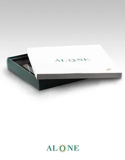 تابلو صلوات فیروزه مشکی