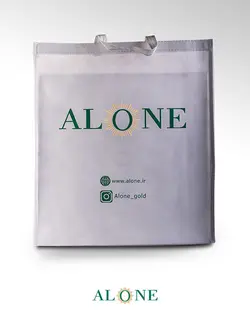 تابلو صلوات فیروزه مشکی