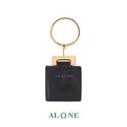 جاسوییچی مربع مشکی میتسوبیشی | الون - فروشگاه زیورآلات و اکسسوری