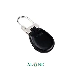 جاسوئیچی گرد مشكی Meisterstuck انیكس BMW