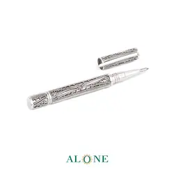 خودکار نقره اندونزی (28گرم)