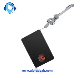 خرید ردیاب شخصی سینوترک مدل ST 904 | الو ردیاب