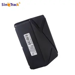 ردیاب آهنربایی سینوترک-مدل Sinotrack ST-925 | ردیاب خودرو | ردیاب آهنربایی | ردیاب کودکان - الو ردیاب