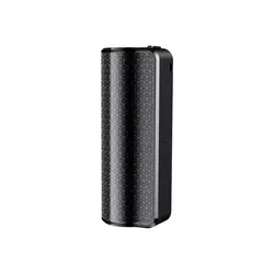 دستگاه ضبط صدا Q70: کیفیت بالا و باتری 20 روزه