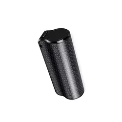 دستگاه ضبط صدا Q70: کیفیت بالا و باتری 20 روزه