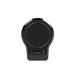 دستگاه ضبط صدا Q70: کیفیت بالا و باتری 20 روزه