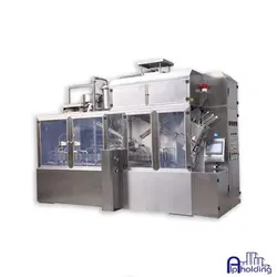 خط تولید سس سویا