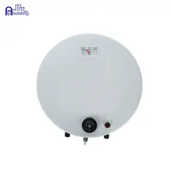 آبگرمکن برقی زود جوش 20 لیتری