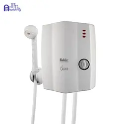 آبگرمکن برقی زود جوش جامبو