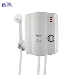 آبگرمکن برقی زود جوش فاکیر دیواری | فروشگاه اینترنتی آلپ..