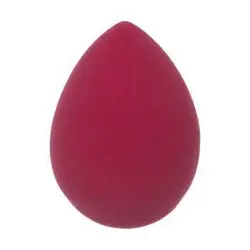 پد آرایشی تخم مرغی (اشکی بیوتی بلندر) کیفیت عالی بسته 1 عددی &raquo; فروشگاه اینترنتی الوند