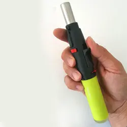 فندک اتمی دانهیک مدل 2022