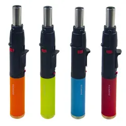 فندک اتمی دانهیک مدل 2022