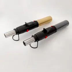 فندک اتمی دانهیک مدل 2022