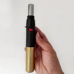 فندک اتمی دانهیک مدل 2022