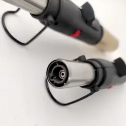 فندک اتمی دانهیک مدل 2022