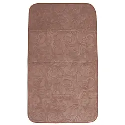 نمگیر ظروف طرح برجسته S.I.P سایز 60*120 - فروشگاه امیر