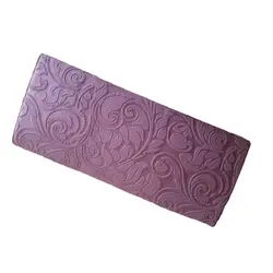 نمگیر ظروف طرح برجسته S.I.P سایز 60*120 - فروشگاه امیر