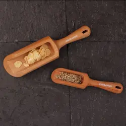 سرتاس کوچک چوبارو مدل SR01