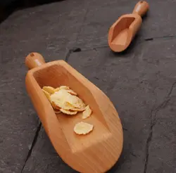 سرتاس کوچک چوبارو مدل SR01