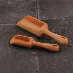 سرتاس کوچک چوبارو مدل SR01