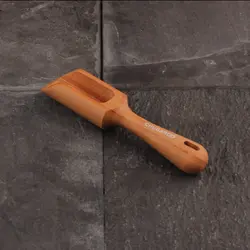 سرتاس کوچک چوبارو مدل SR01