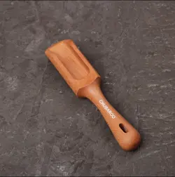 سرتاس کوچک چوبارو مدل SR01